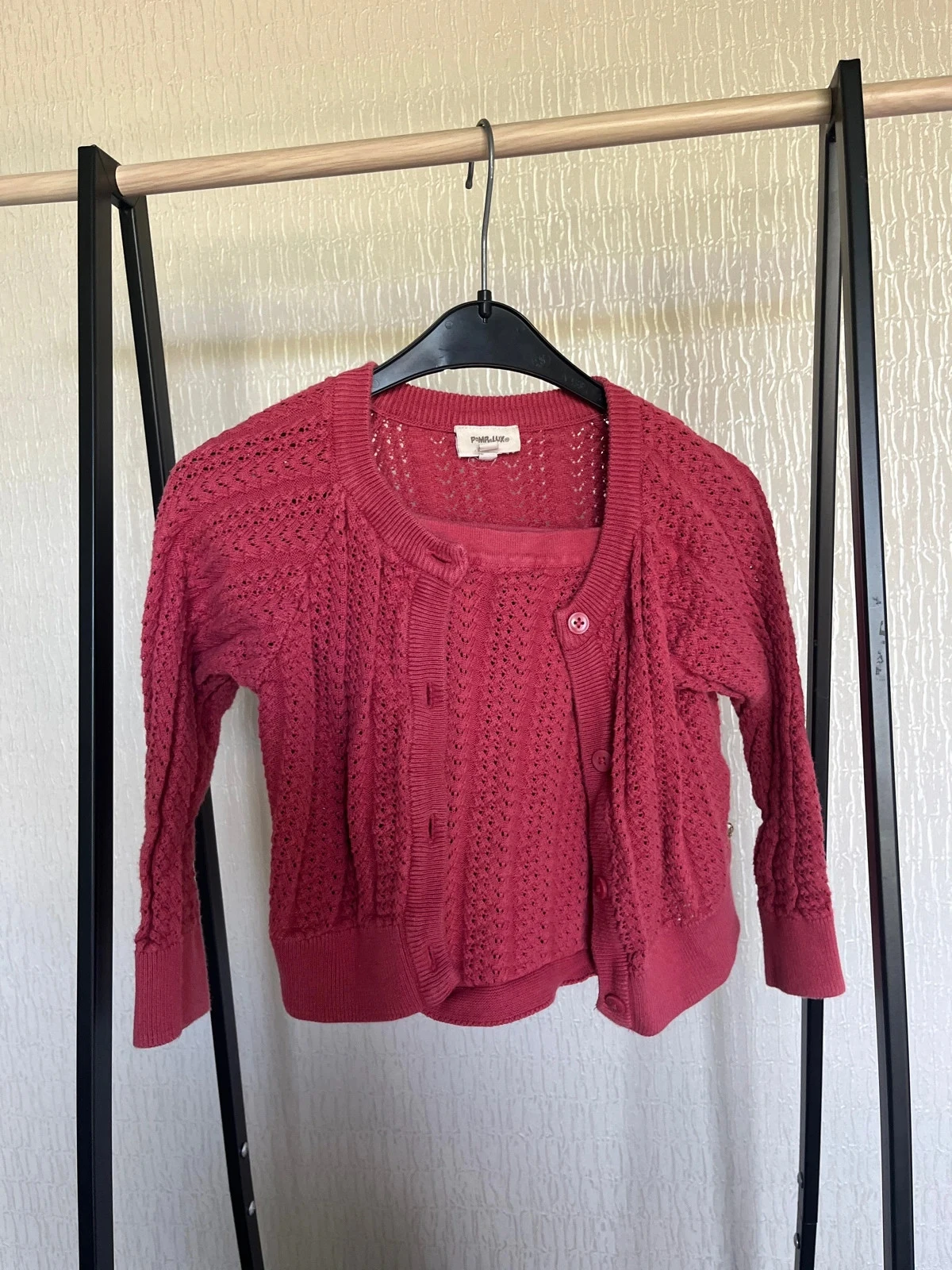 Set – photo 2